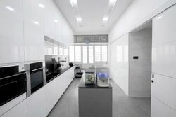 Sturdee Road (D8), Terrace #633060881